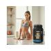 maxler Protein 100% Golden Whey 907 gr Chocolate - Buy Online on GoSupps.com