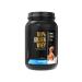 maxler Protein 100% Golden Whey 907 g Salt Caramel - Buy Online on GoSupps.com