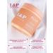 Ollin Professional Lipid hair mask OLLIN 500 ml - Buy Online on GoSupps.com