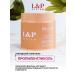 Ollin Professional Lipid hair mask OLLIN 500 ml - Buy Online on GoSupps.com