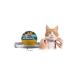 Elanco Forest a collar from fleas and ticks for cats 38 cm - Buy Online on GoSupps.com