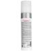 ARAVIA Professional T Anti-aging tonic 250 ml- 1 pc - Buy Online on GoSupps.com