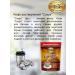 Moscow Coffee Shop on Shares Coffee soluble manual transmission "Suare" 230g x2pcs - Buy Online on GoSupps.com