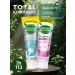 Forest balsam Toothpaste Ket 2x113 gr