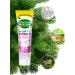 Forest balsam Toothpaste Ket 2x113 gr - Buy Online on GoSupps.com