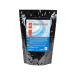 Polyproten nephro 800 g - (package) - Buy Online on GoSupps.com