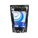 Polyproten nephro 800 g - (package) - Buy Online on GoSupps.com
