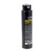 CONCEPT MOSCOW Men's Clean Relax 500ml hair shampoo-gel hair 2 pcs - Buy Online on GoSupps.com