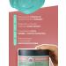 FitFusion Anti -cellulite cooling gel lipolik fat -burning - Buy Online on GoSupps.com