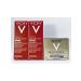 Vichy NEOVADIOL Set Night Cream and Liftactiv serum - Buy Online on GoSupps.com
