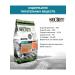 SECRET FOR PETS Secret food for cats with salmon 10 kg - Buy Online on GoSupps.com