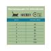 SECRET FOR PETS Secret food for cats with salmon 10 kg - Buy Online on GoSupps.com