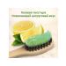 COLGATE Toothpaste refreshing cleanliness with lemon oil 75ml 2pcs - Buy Online on GoSupps.com