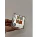 YOUR MARKET 2 Highlaiters' palette - Buy Online on GoSupps.com
