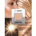 PROMAKEUP LABORATORY Glowing Skin Highlighter Tone 103 - Buy Online on GoSupps.com