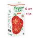 Delicious Juice Tomato new 1.93 l. 6 pcs