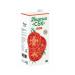 Delicious Juice Tomato new 1.93 l. 6 pcs - Buy Online on GoSupps.com