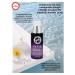 ENOUGH Anti -aging serum for the face 8 Peptide - Buy Online on GoSupps.com