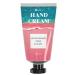 MILV Moisturizing hand cream with aroma of watermelon