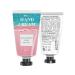 MILV Moisturizing hand cream with aroma of watermelon - Buy Online on GoSupps.com