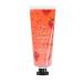 MILV Nutrient hand cream with Zhivitsa and Semi -Strawberry Shimmer - Buy Online on GoSupps.com