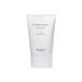 Reson Washing Hydro Wave 125 ml - Buy Online on GoSupps.com