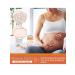 Janar brands Cream from stretch marks for pregnant women from scars and scars - Buy Online on GoSupps.com
