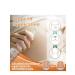 Janar brands Cream from stretch marks for pregnant women from scars and scars - Buy Online on GoSupps.com