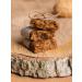 LORDCHCO Bank fruit bread banana-graphic walnuts_10 pcs - Buy Online on GoSupps.com