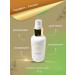 Naseem The body perfumery lotion - NADA 80 grams - Buy Online on GoSupps.com