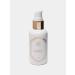 Naseem The body perfumery lotion - NADA 80 grams - Buy Online on GoSupps.com
