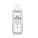Goldwell Just smooth shampoo for naughty hair 1000 ml