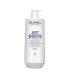 Goldwell Just smooth shampoo for naughty hair 1000 ml - Buy Online on GoSupps.com