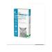 KRKA Sealess 45mg Drops for cats weighing 2.6 kg to 7.5 kg