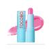 tocobo Tinted Lip Balm 012 - Buy Online on GoSupps.com