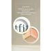 tfit Cover up Pro Concealer Palette of Neutral - Buy Online on GoSupps.com