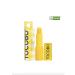 tocobo Moisturizing lip balm Vitamin Nouring Lip Balm - Buy Online on GoSupps.com
