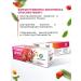 NEOLIF Power Drink Energy and vigor - Buy Online on GoSupps.com