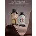 La Cachette Hair conditioner U316 Rose de Russie - Buy Online on GoSupps.com