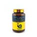 CSS Face lifting from wrinkles mucin Snail - Buy Online on GoSupps.com