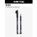 Kiki Eyebrow pencil Matte 1.1 g 67