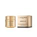 Lancome Face cream