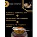 CSS Moisturizing facial serum with snail mucus - Buy Online on GoSupps.com