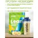 VPLab Protein Lean Protein Shake 750 G Banana - Buy Online on GoSupps.com