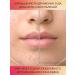 round lab Cream with centella extract for problem skin 50 ml - Buy Online on GoSupps.com