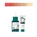 round lab Cream with centella extract for problem skin 50 ml - Buy Online on GoSupps.com