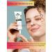 round lab Cream with centella extract for problem skin 50 ml - Buy Online on GoSupps.com
