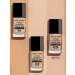 Wet n Wild Tonal cream Photofocus Shell Ivory Lumineux - Buy Online on GoSupps.com