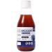 Russian roots Issop from coughing syrup without sugar 150 ml