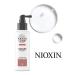 NIOXIN MASK NIFTIC SYSTEM 3 100ml - Buy Online on GoSupps.com